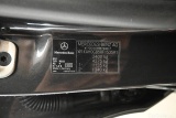  Mercedes  C-Klasse C -Klasse T-Modell C 300 T d (206.206)AMG 2.0 AMG Line 212KW AT9 E6d #5