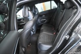  Mercedes  C-Klasse C -Klasse T-Modell C 300 T d (206.206)AMG 2.0 AMG Line 212KW AT9 E6d #9