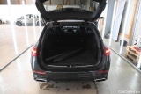  Mercedes  C-Klasse C -Klasse T-Modell C 300 T d (206.206)AMG 2.0 AMG Line 212KW AT9 E6d #10