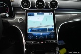  Mercedes  C-Klasse C -Klasse T-Modell C 300 T d (206.206)AMG 2.0 AMG Line 212KW AT9 E6d #12