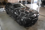  Mercedes  C-Klasse C -Klasse T-Modell C 300 T d (206.206)AMG 2.0 AMG Line 212KW AT9 E6d #7