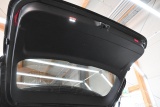  Mercedes  C-Klasse C -Klasse T-Modell C 300 T d (206.206)AMG 2.0 AMG Line 212KW AT9 E6d #15