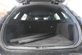  Mercedes  C-Klasse C -Klasse T-Modell C 300 T d (206.206)AMG 2.0 AMG Line 212KW AT9 E6d #16