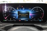  Mercedes  C-Klasse C -Klasse T-Modell C 300 T d (206.206)AMG 2.0 AMG Line 212KW AT9 E6d #18