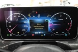  Mercedes  C-Klasse C -Klasse T-Modell C 300 T d (206.206)AMG 2.0 AMG Line 212KW AT9 E6d #19