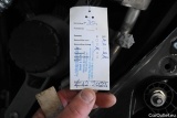  Mercedes  C-Klasse C -Klasse T-Modell C 300 T d (206.206)AMG 2.0 AMG Line 212KW AT9 E6d #23