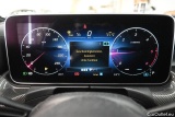  Mercedes  C-Klasse C -Klasse T-Modell C 300 T d (206.206)AMG 2.0 AMG Line 212KW AT9 E6d #20