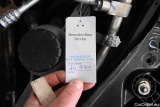  Mercedes  C-Klasse C -Klasse T-Modell C 300 T d (206.206)AMG 2.0 AMG Line 212KW AT9 E6d #22
