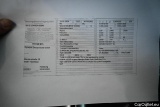  Mercedes  C-Klasse C -Klasse T-Modell C 300 T d (206.206)AMG 2.0 AMG Line 212KW AT9 E6d #21