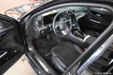  Mercedes  C-Klasse C -Klasse T-Modell C 300 T d (206.206)AMG 2.0 AMG Line 212KW AT9 E6d #24
