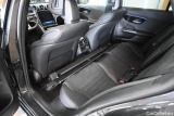  Mercedes  C-Klasse C -Klasse T-Modell C 300 T d (206.206)AMG 2.0 AMG Line 212KW AT9 E6d #25