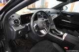  Mercedes  C-Klasse C -Klasse T-Modell C 300 T d (206.206)AMG 2.0 AMG Line 212KW AT9 E6d #28