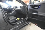  Mercedes  C-Klasse C -Klasse T-Modell C 300 T d (206.206)AMG 2.0 AMG Line 212KW AT9 E6d #27