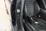  Mercedes  C-Klasse C -Klasse T-Modell C 300 T d (206.206)AMG 2.0 AMG Line 212KW AT9 E6d #26
