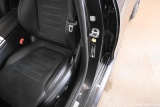  Mercedes  C-Klasse C -Klasse T-Modell C 300 T d (206.206)AMG 2.0 AMG Line 212KW AT9 E6d #30