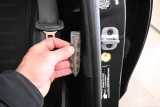  Mercedes  C-Klasse C -Klasse T-Modell C 300 T d (206.206)AMG 2.0 AMG Line 212KW AT9 E6d #31