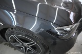  Mercedes  C-Klasse C -Klasse T-Modell C 300 T d (206.206)AMG 2.0 AMG Line 212KW AT9 E6d #33