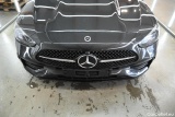  Mercedes  C-Klasse C -Klasse T-Modell C 300 T d (206.206)AMG 2.0 AMG Line 212KW AT9 E6d #32