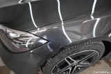  Mercedes  C-Klasse C -Klasse T-Modell C 300 T d (206.206)AMG 2.0 AMG Line 212KW AT9 E6d #37