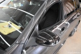  Mercedes  C-Klasse C -Klasse T-Modell C 300 T d (206.206)AMG 2.0 AMG Line 212KW AT9 E6d #36