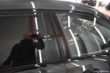  Mercedes  C-Klasse C -Klasse T-Modell C 300 T d (206.206)AMG 2.0 AMG Line 212KW AT9 E6d #38