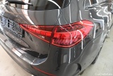  Mercedes  C-Klasse C -Klasse T-Modell C 300 T d (206.206)AMG 2.0 AMG Line 212KW AT9 E6d #40