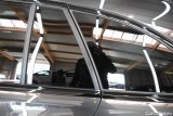  Mercedes  C-Klasse C -Klasse T-Modell C 300 T d (206.206)AMG 2.0 AMG Line 212KW AT9 E6d #43