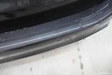  Mercedes  C-Klasse C -Klasse T-Modell C 300 T d (206.206)AMG 2.0 AMG Line 212KW AT9 E6d #42
