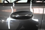 Mercedes  C-Klasse C -Klasse T-Modell C 300 T d (206.206)AMG 2.0 AMG Line 212KW AT9 E6d #45