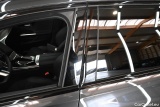  Mercedes  C-Klasse C -Klasse T-Modell C 300 T d (206.206)AMG 2.0 AMG Line 212KW AT9 E6d #46