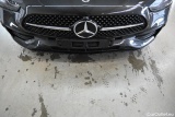  Mercedes  C-Klasse C -Klasse T-Modell C 300 T d (206.206)AMG 2.0 AMG Line 212KW AT9 E6d #48