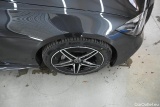  Mercedes  C-Klasse C -Klasse T-Modell C 300 T d (206.206)AMG 2.0 AMG Line 212KW AT9 E6d #52