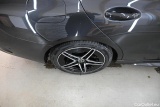  Mercedes  C-Klasse C -Klasse T-Modell C 300 T d (206.206)AMG 2.0 AMG Line 212KW AT9 E6d #55