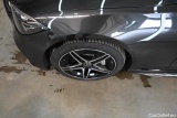  Mercedes  C-Klasse C -Klasse T-Modell C 300 T d (206.206)AMG 2.0 AMG Line 212KW AT9 E6d #57