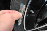  Mercedes  C-Klasse C -Klasse T-Modell C 300 T d (206.206)AMG 2.0 AMG Line 212KW AT9 E6d #58