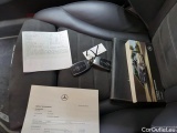  Mercedes  C-Klasse C -Klasse Lim. C 200 d (205.001)AMG 1.6 AMG Line 118KW AT9 E6d #3