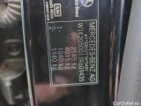  Mercedes  C-Klasse C -Klasse Lim. C 200 d (205.001)AMG 1.6 AMG Line 118KW AT9 E6d #4