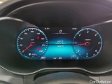  Mercedes  C-Klasse C -Klasse Lim. C 200 d (205.001)AMG 1.6 AMG Line 118KW AT9 E6d #5