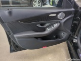  Mercedes  C-Klasse C -Klasse Lim. C 200 d (205.001)AMG 1.6 AMG Line 118KW AT9 E6d #18