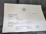  Mercedes  C-Klasse C -Klasse Lim. C 200 d (205.001)AMG 1.6 AMG Line 118KW AT9 E6d #20
