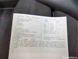  Mercedes  C-Klasse C -Klasse Lim. C 200 d (205.001)AMG 1.6 AMG Line 118KW AT9 E6d #23