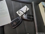  Mercedes  C-Klasse C -Klasse Lim. C 200 d (205.001)AMG 1.6 AMG Line 118KW AT9 E6d #22
