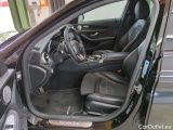  Mercedes  C-Klasse C -Klasse Lim. C 200 d (205.001)AMG 1.6 AMG Line 118KW AT9 E6d #19