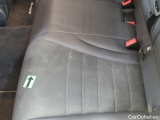  Mercedes  C-Klasse C -Klasse Lim. C 200 d (205.001)AMG 1.6 AMG Line 118KW AT9 E6d #26