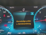  Mercedes  C-Klasse C -Klasse Lim. C 200 d (205.001)AMG 1.6 AMG Line 118KW AT9 E6d #24