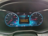  Mercedes  C-Klasse C -Klasse Lim. C 200 d (205.001)AMG 1.6 AMG Line 118KW AT9 E6d #25