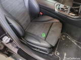  Mercedes  C-Klasse C -Klasse Lim. C 200 d (205.001)AMG 1.6 AMG Line 118KW AT9 E6d #29