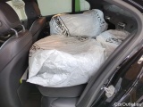  Mercedes  C-Klasse C -Klasse Lim. C 200 d (205.001)AMG 1.6 AMG Line 118KW AT9 E6d #33