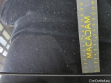  Mercedes  C-Klasse C -Klasse Lim. C 200 d (205.001)AMG 1.6 AMG Line 118KW AT9 E6d #37