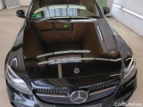  Mercedes  C-Klasse C -Klasse Lim. C 200 d (205.001)AMG 1.6 AMG Line 118KW AT9 E6d #38